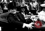 Image of Eleanor Roosevelt United States USA, 1930, second 11 stock footage video 65675069294