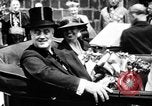 Image of Eleanor Roosevelt United States USA, 1930, second 12 stock footage video 65675069294