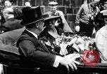 Image of Eleanor Roosevelt United States USA, 1930, second 13 stock footage video 65675069294
