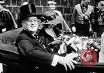 Image of Eleanor Roosevelt United States USA, 1930, second 14 stock footage video 65675069294