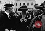 Image of Eleanor Roosevelt United States USA, 1930, second 16 stock footage video 65675069294