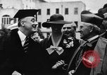 Image of Eleanor Roosevelt United States USA, 1930, second 18 stock footage video 65675069294