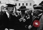 Image of Eleanor Roosevelt United States USA, 1930, second 20 stock footage video 65675069294