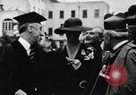 Image of Eleanor Roosevelt United States USA, 1930, second 21 stock footage video 65675069294