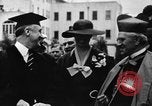 Image of Eleanor Roosevelt United States USA, 1930, second 22 stock footage video 65675069294