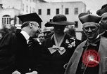 Image of Eleanor Roosevelt United States USA, 1930, second 23 stock footage video 65675069294