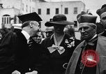 Image of Eleanor Roosevelt United States USA, 1930, second 24 stock footage video 65675069294