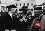 Image of Eleanor Roosevelt United States USA, 1930, second 25 stock footage video 65675069294
