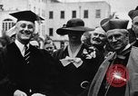 Image of Eleanor Roosevelt United States USA, 1930, second 26 stock footage video 65675069294