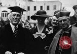 Image of Eleanor Roosevelt United States USA, 1930, second 27 stock footage video 65675069294
