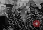 Image of Eleanor Roosevelt United States USA, 1930, second 28 stock footage video 65675069294