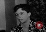 Image of Eleanor Roosevelt United States USA, 1930, second 30 stock footage video 65675069294