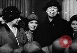 Image of Eleanor Roosevelt United States USA, 1930, second 35 stock footage video 65675069294