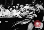 Image of Eleanor Roosevelt United States USA, 1930, second 44 stock footage video 65675069294