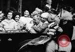 Image of Eleanor Roosevelt United States USA, 1930, second 46 stock footage video 65675069294