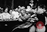 Image of Eleanor Roosevelt United States USA, 1930, second 47 stock footage video 65675069294