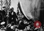 Image of Eleanor Roosevelt United States USA, 1930, second 48 stock footage video 65675069294