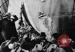 Image of Eleanor Roosevelt United States USA, 1930, second 49 stock footage video 65675069294
