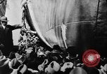 Image of Eleanor Roosevelt United States USA, 1930, second 50 stock footage video 65675069294