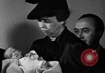 Image of Eleanor Roosevelt United States USA, 1930, second 51 stock footage video 65675069294