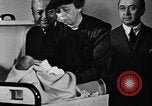 Image of Eleanor Roosevelt United States USA, 1930, second 53 stock footage video 65675069294