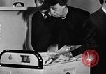 Image of Eleanor Roosevelt United States USA, 1930, second 55 stock footage video 65675069294