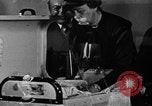 Image of Franklin D. Roosevelt campaigning for President in 1932 United States USA, 1932, second 1 stock footage video 65675069295