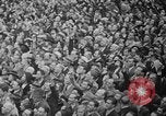 Image of Franklin D. Roosevelt campaigning for President in 1932 United States USA, 1932, second 14 stock footage video 65675069295