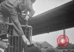Image of Franklin D. Roosevelt campaigning for President in 1932 United States USA, 1932, second 28 stock footage video 65675069295