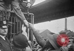 Image of Franklin D. Roosevelt campaigning for President in 1932 United States USA, 1932, second 29 stock footage video 65675069295