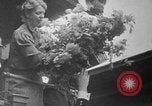 Image of Franklin D. Roosevelt campaigning for President in 1932 United States USA, 1932, second 34 stock footage video 65675069295