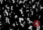 Image of Franklin D. Roosevelt campaigning for President in 1932 United States USA, 1932, second 46 stock footage video 65675069295
