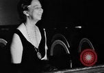Image of Franklin D. Roosevelt campaigning for President in 1932 United States USA, 1932, second 50 stock footage video 65675069295