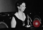 Image of Franklin D. Roosevelt campaigning for President in 1932 United States USA, 1932, second 51 stock footage video 65675069295