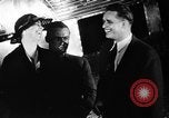 Immagine di Eleanor Roosevelt tours negli Stati Uniti United States USA, 1933, secondo 16 filmato di repertorio 65675069296