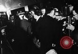 Immagine di Eleanor Roosevelt tours negli Stati Uniti United States USA, 1933, secondo 20 filmato di repertorio 65675069296