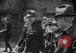 Immagine di Eleanor Roosevelt tours negli Stati Uniti United States USA, 1933, secondo 45 filmato di repertorio 65675069296