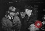 Immagine di Eleanor Roosevelt tours negli Stati Uniti United States USA, 1933, secondo 55 filmato di repertorio 65675069296