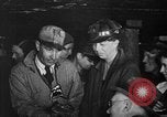 Immagine di Eleanor Roosevelt tours negli Stati Uniti United States USA, 1933, secondo 56 filmato di repertorio 65675069296