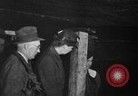 Immagine di Eleanor Roosevelt tours negli Stati Uniti United States USA, 1933, secondo 58 filmato di repertorio 65675069296