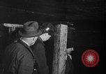 Immagine di Eleanor Roosevelt tours negli Stati Uniti United States USA, 1933, secondo 59 filmato di repertorio 65675069296