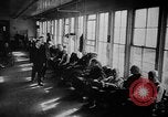 Immagine di Eleanor Roosevelt tours negli Stati Uniti United States USA, 1933, secondo 61 filmato di repertorio 65675069296