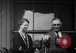 Immagine di Eleanor Roosevelt attività dal 1933 attraverso la seconda guerra mondiale United States USA, 1939, secondo 6 filmato di repertorio 65675069297