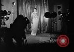Immagine di Eleanor Roosevelt attività dal 1933 attraverso la seconda guerra mondiale United States USA, 1939, secondo 14 filmato di repertorio 65675069297