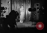 Immagine di Eleanor Roosevelt attività dal 1933 attraverso la seconda guerra mondiale United States USA, 1939, secondo 15 filmato di repertorio 65675069297