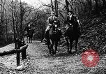 Immagine di Eleanor Roosevelt attività dal 1933 attraverso la seconda guerra mondiale United States USA, 1939, secondo 37 filmato di repertorio 65675069297