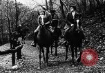 Immagine di Eleanor Roosevelt attività dal 1933 attraverso la seconda guerra mondiale United States USA, 1939, secondo 39 filmato di repertorio 65675069297
