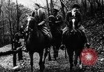 Immagine di Eleanor Roosevelt attività dal 1933 attraverso la seconda guerra mondiale United States USA, 1939, secondo 40 filmato di repertorio 65675069297