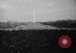 Immagine di Eleanor Roosevelt attività dal 1933 attraverso la seconda guerra mondiale United States USA, 1939, secondo 53 filmato di repertorio 65675069297