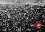 Immagine di Eleanor Roosevelt attività dal 1933 attraverso la seconda guerra mondiale United States USA, 1939, secondo 57 filmato di repertorio 65675069297